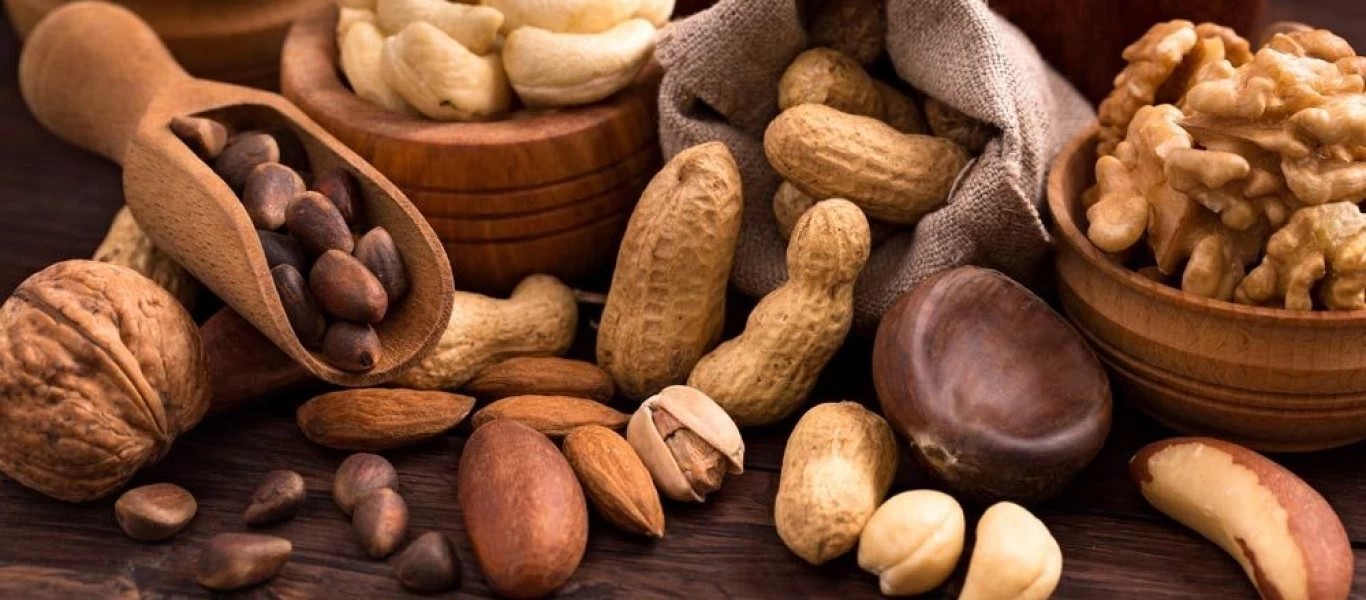 Το τρόφιμο - «όπλο» για την καταπολέμηση του σακχάρου